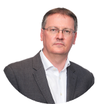 Grahame Dawe